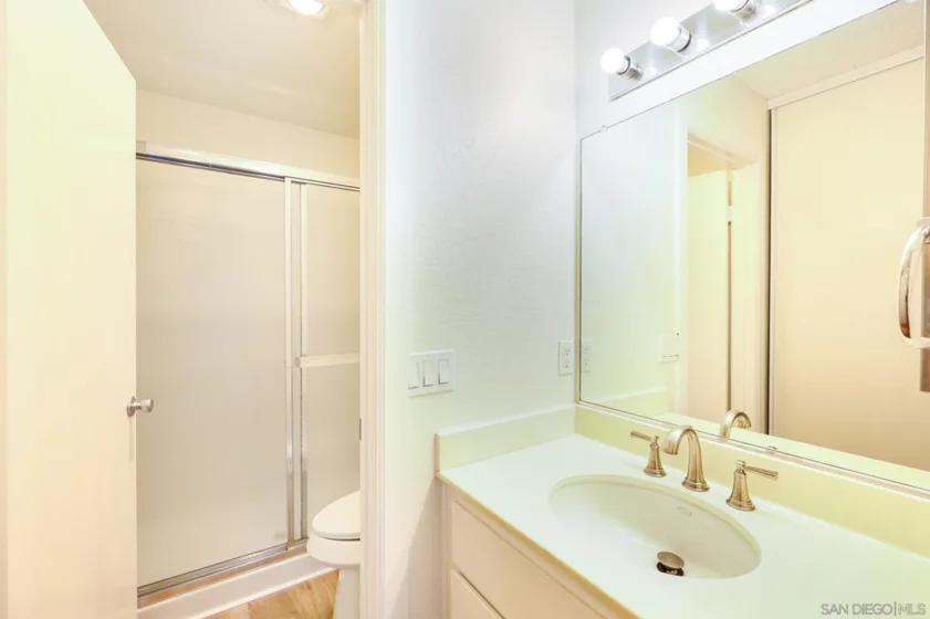 10740 Aderman Avenue #Unit 70 photo 6