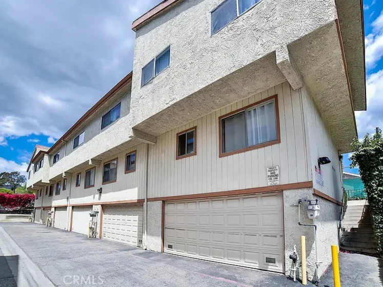 13080 Dronfield Avenue #13 photo 1