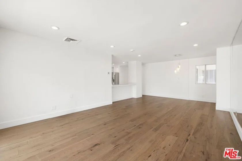 101 California Avenue #206 photo 24