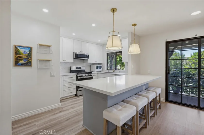 3643 S Bear Street #G photo 10