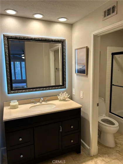8070 E Goldenrod photo 19