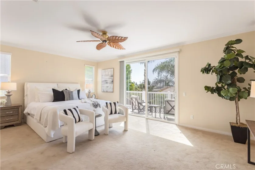 30917 Central Park Drive photo 19