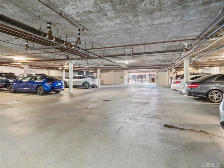 4301 Fulton Avenue #303 photo 51