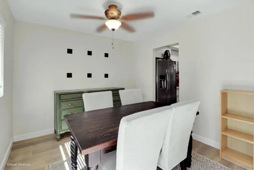 5665 Tumbleweed Way photo 6