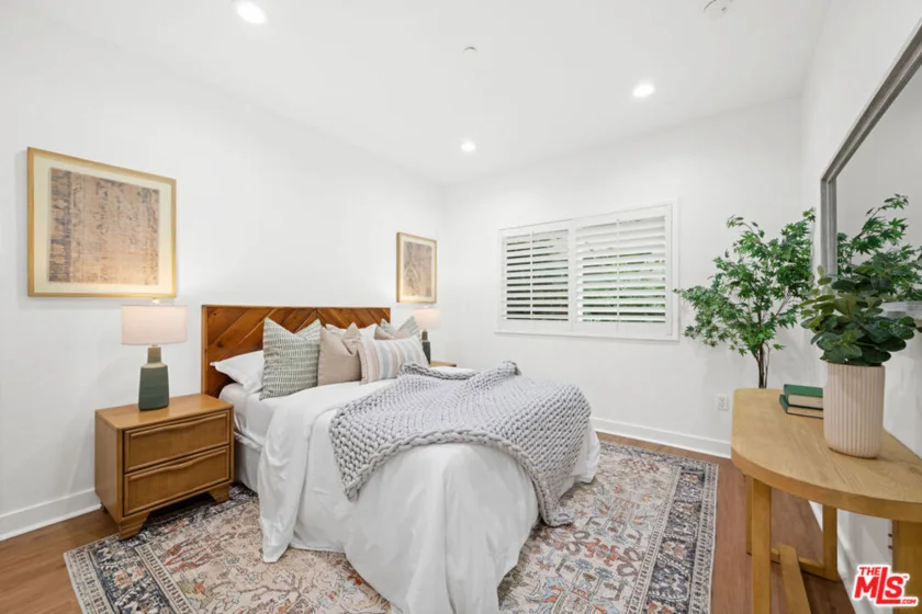11115 Acama Street #104 photo 11