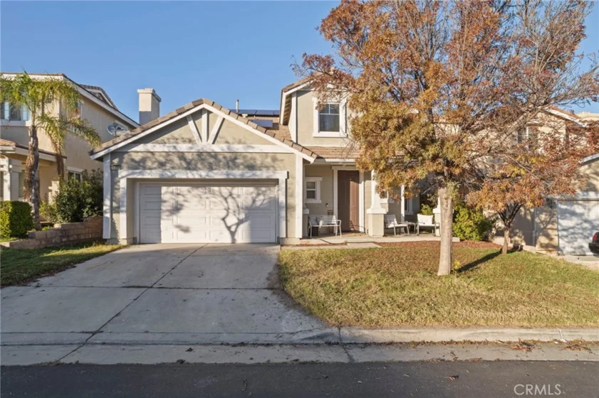 28388 Kara Street photo 1