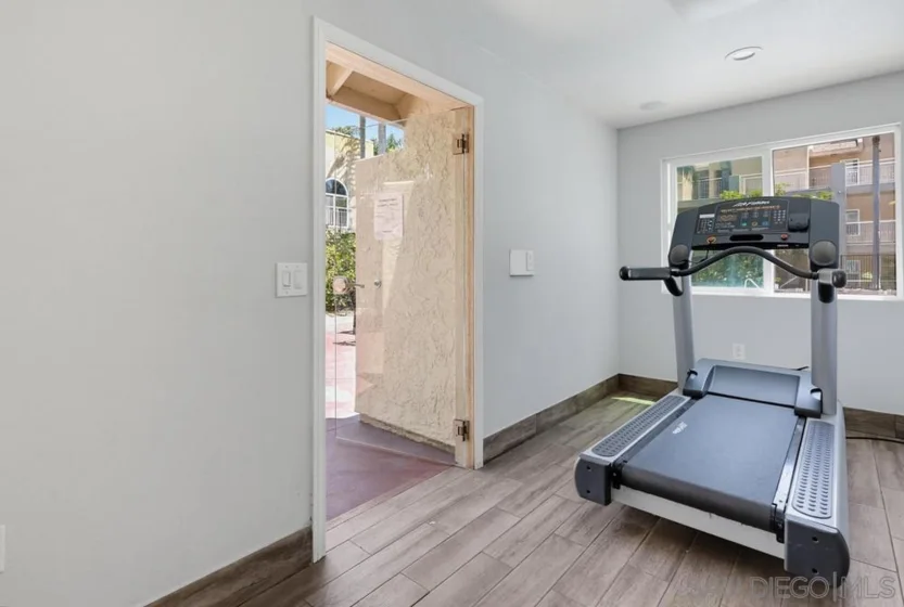 5252 Orange Avenue #131 photo 31