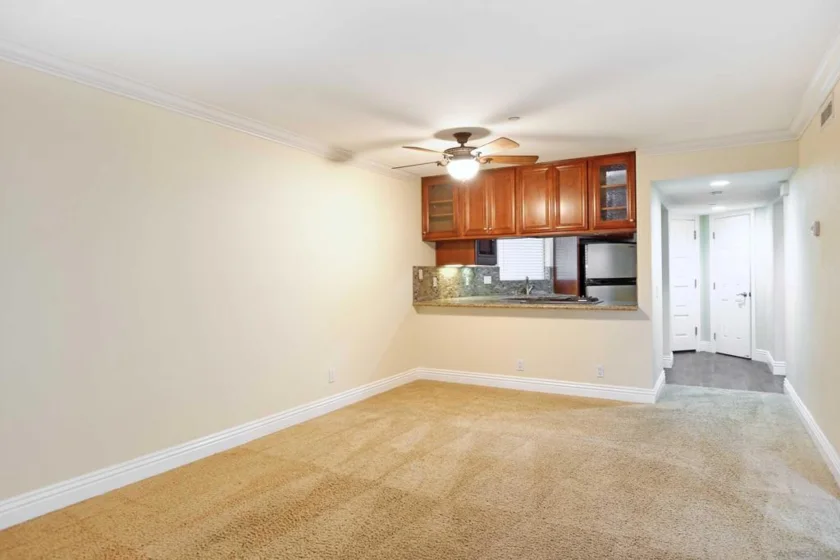 7509 Draper Avenue #306 photo 5