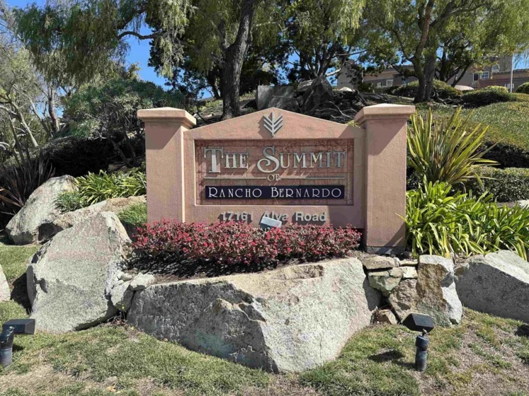 17161 Alva Road #123 photo 31