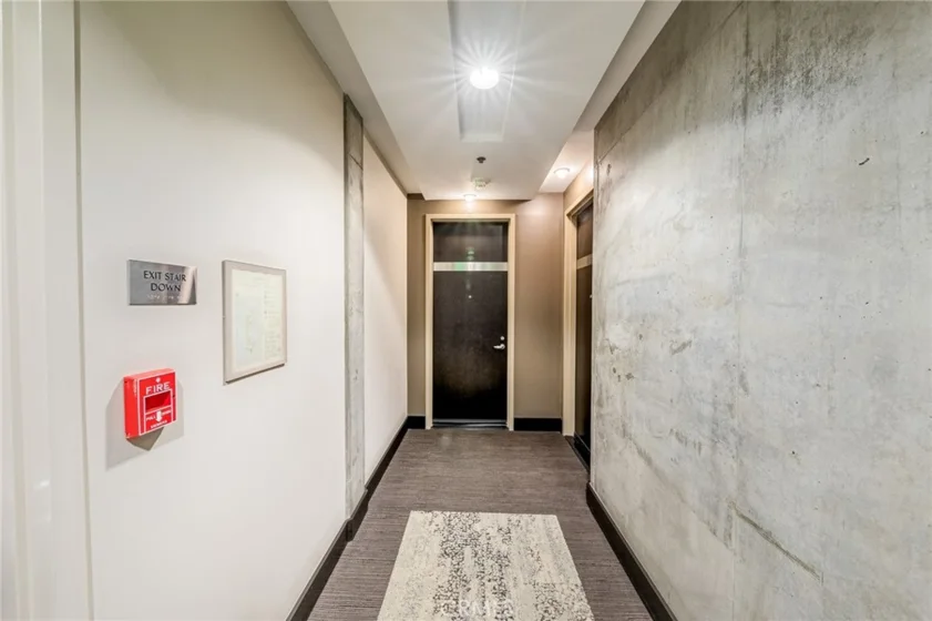 1111 S Grand Avenue #518 photo 30