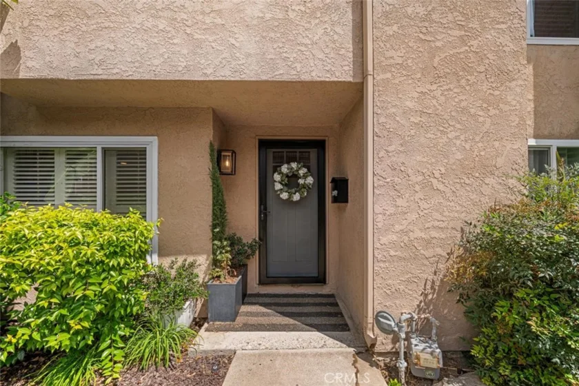 10942 Pebble Court photo 26