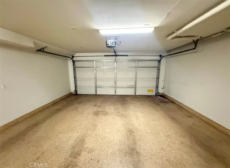 9301 Shirley Avenue #16 photo 18