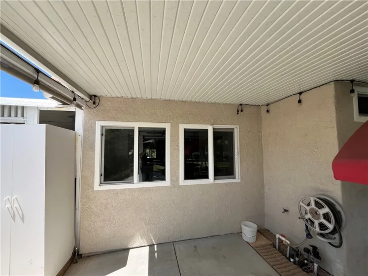 39768 Oak Cliff photo 29