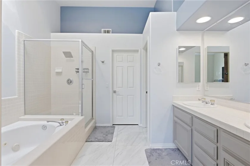 5505 Beverly Lane photo 20