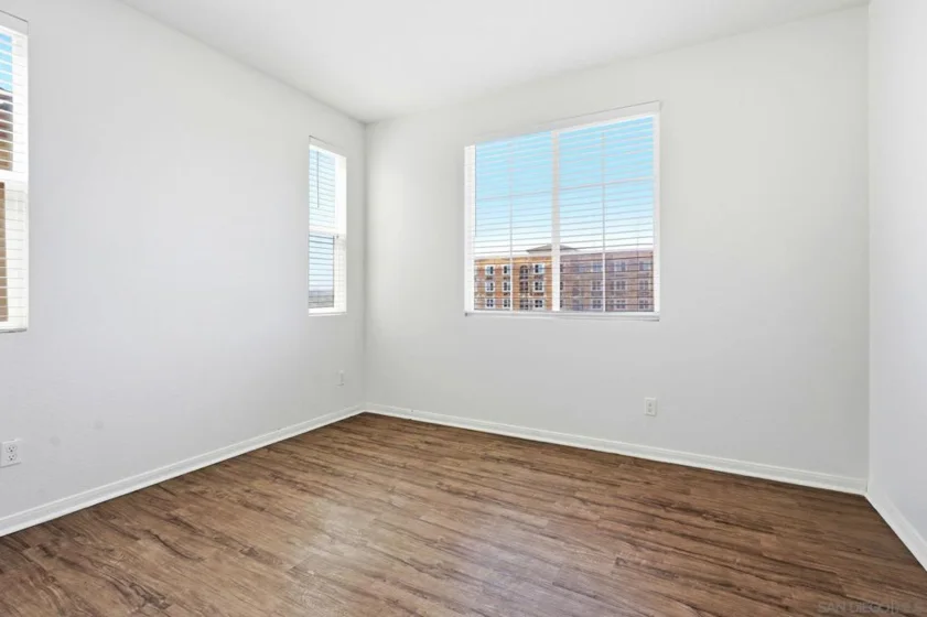 1541 El Prado Street #1 photo 8