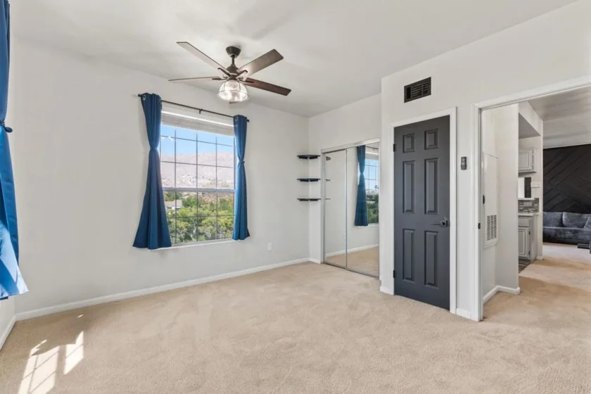 375 Central Avenue #34 photo 14