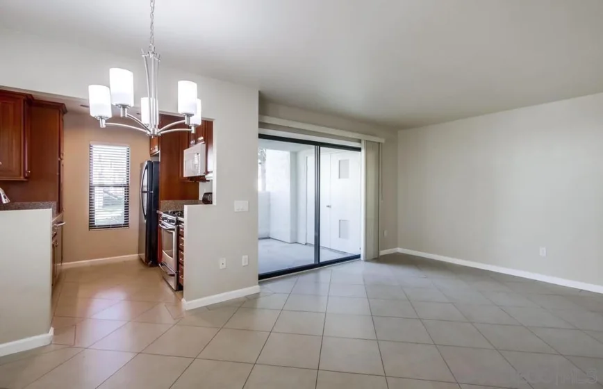 11179 Camino Ruiz #65 photo 1