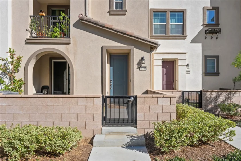 40863 Melrose Drive photo 54