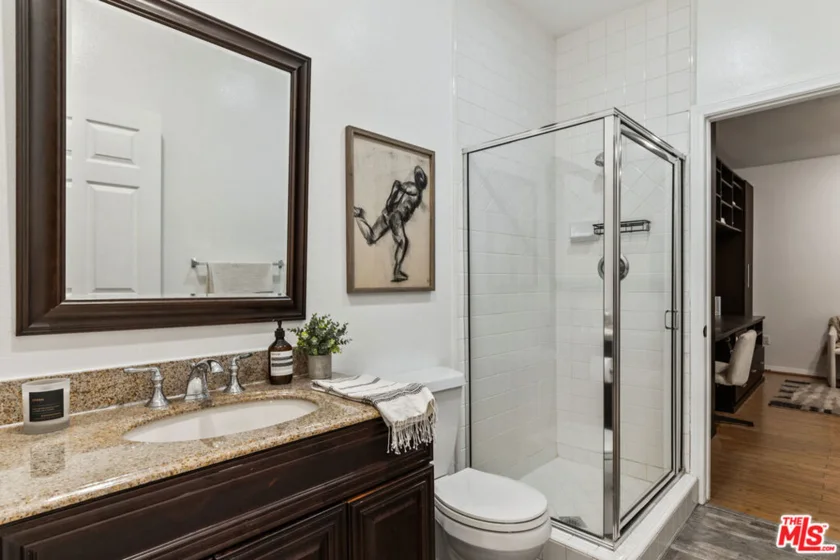 12011 Goshen Avenue #103 photo 14