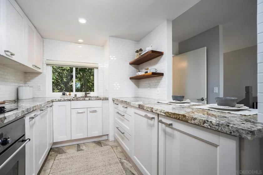 3743 Balboa Terrace #Unit C photo 30
