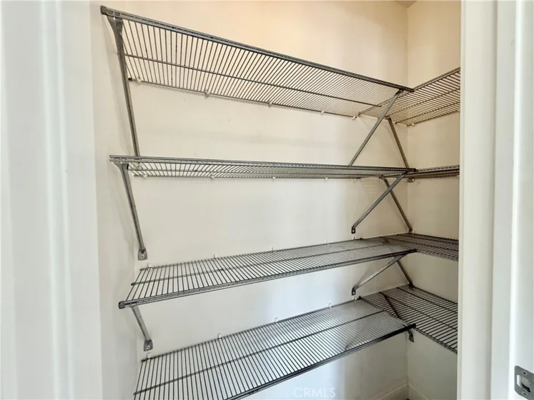 5 Quartz photo 15
