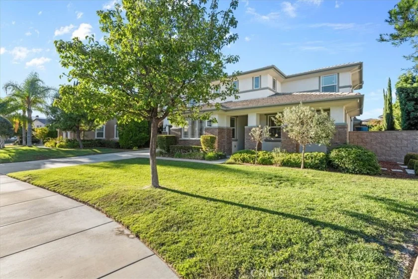 46388 Canyon Crest Court photo 14