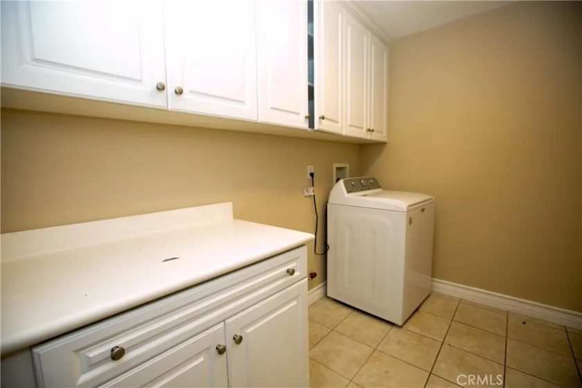 129 Chantilly photo 43