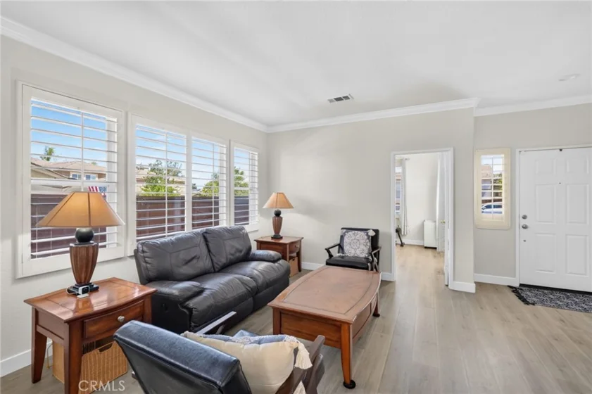 41211 Pine Tree photo 16