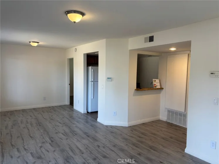 1110 W Blaine Street #102 photo 9
