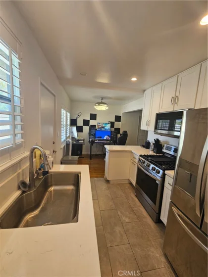 3602 Kalsman Drive #2 photo 15