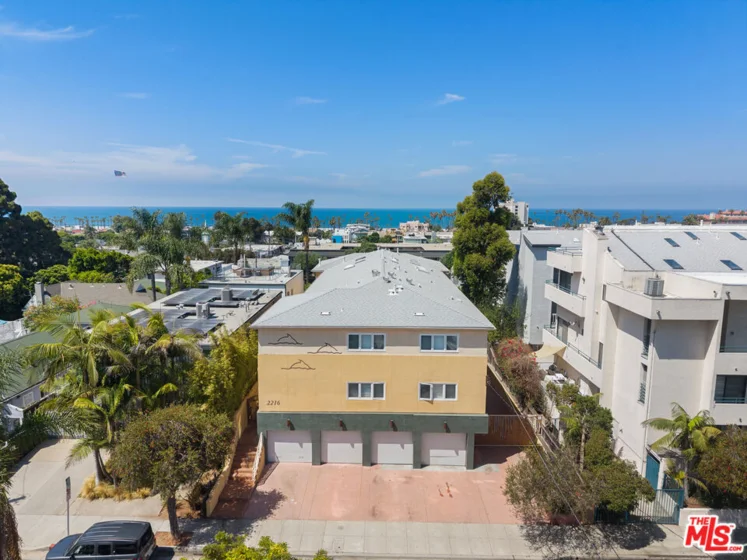 2216 4th Street #7 photo 8