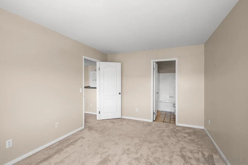 7130 Shoreline Drive #1212 photo 23