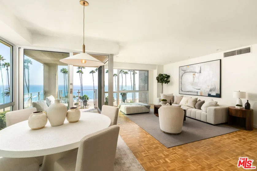 515 Ocean Avenue #701S photo 8