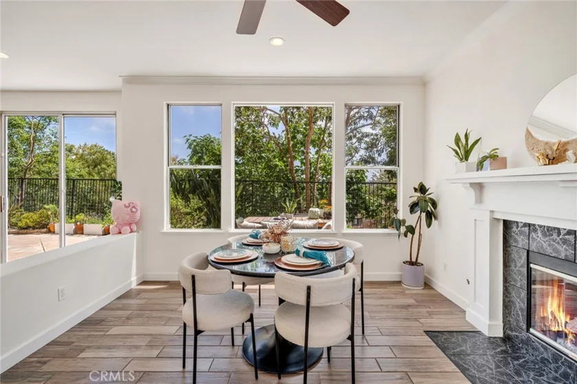 68 Colony Way photo 19