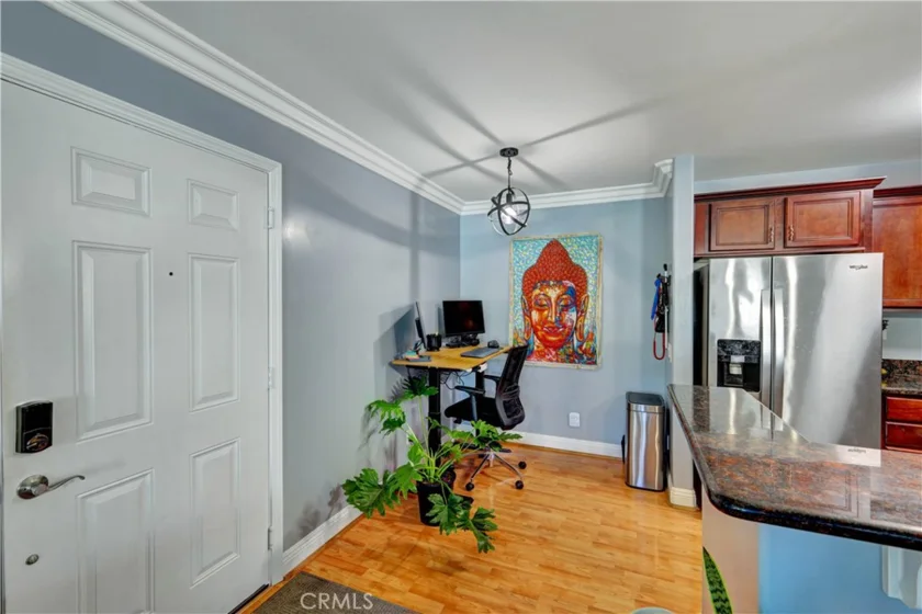 506 Canyon Drive #58 photo 13