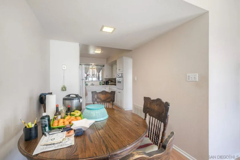 3755 Vista Campana N #64 photo 12