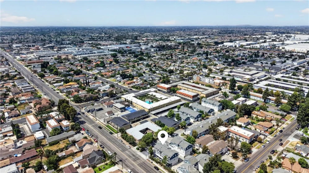 7463 Western Bay photo 31