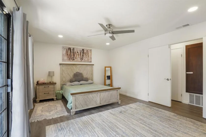 1502 Apache Drive #E photo 27