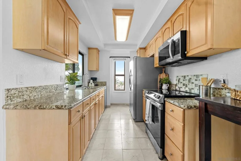 7320 Park Ridge Boulevard #216 photo 33