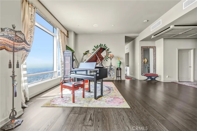 900 W Olympic Boulevard #50A photo 53