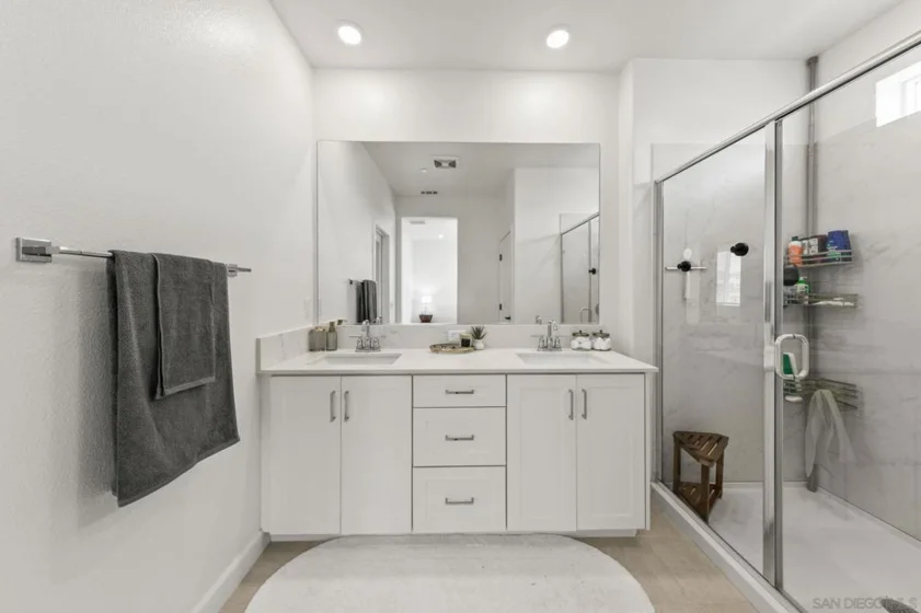 2158 Tributary Drive #1 photo 18