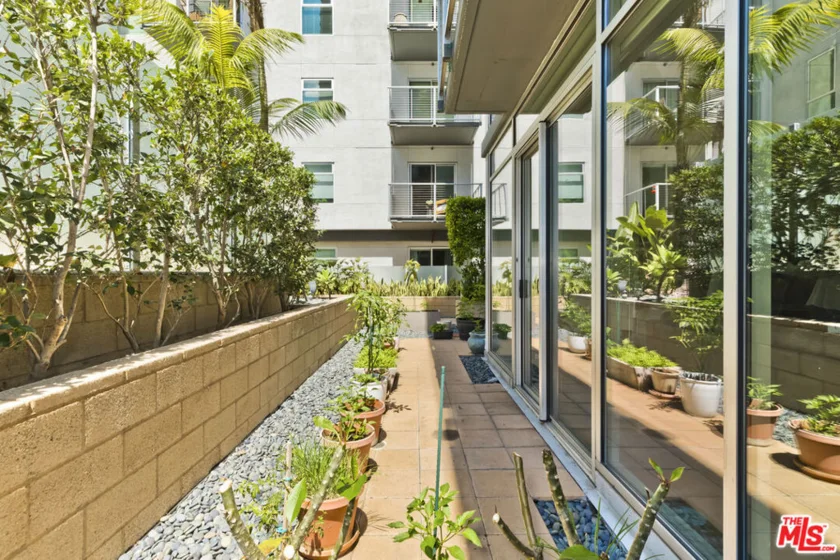 645 W 9th Street #240 photo 15