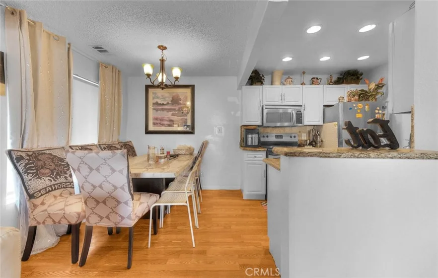 1555 Border Avenue #F photo 26