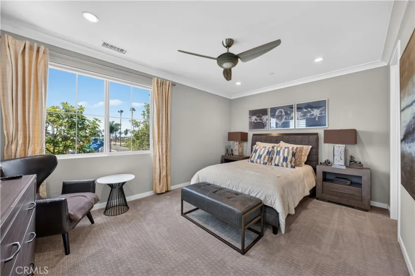 10909 Cielo Court photo 32