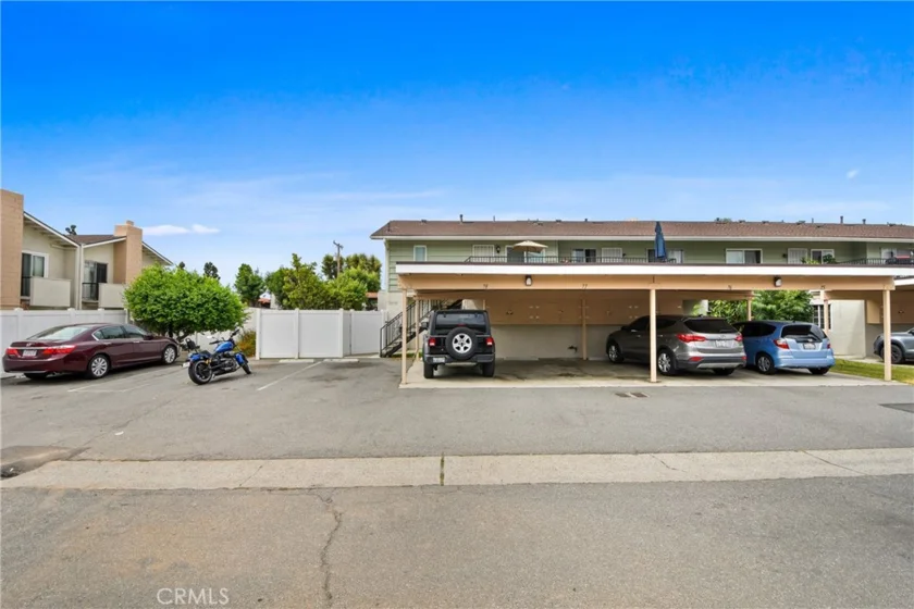 1192 Mitchell #78 photo 2