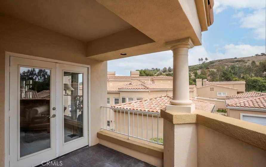 22 Plaza Caloroso photo 18