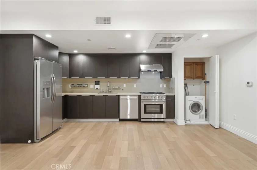 2939 Leeward Avenue #311 photo 7