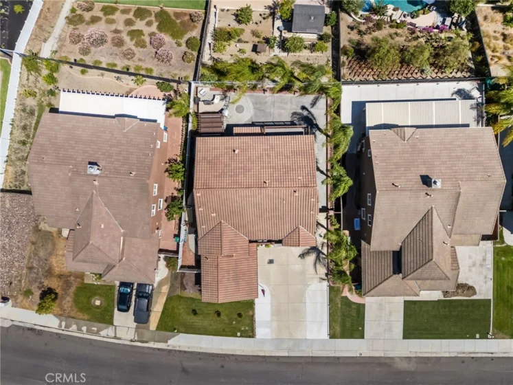 27488 Murrieta Oaks photo 64