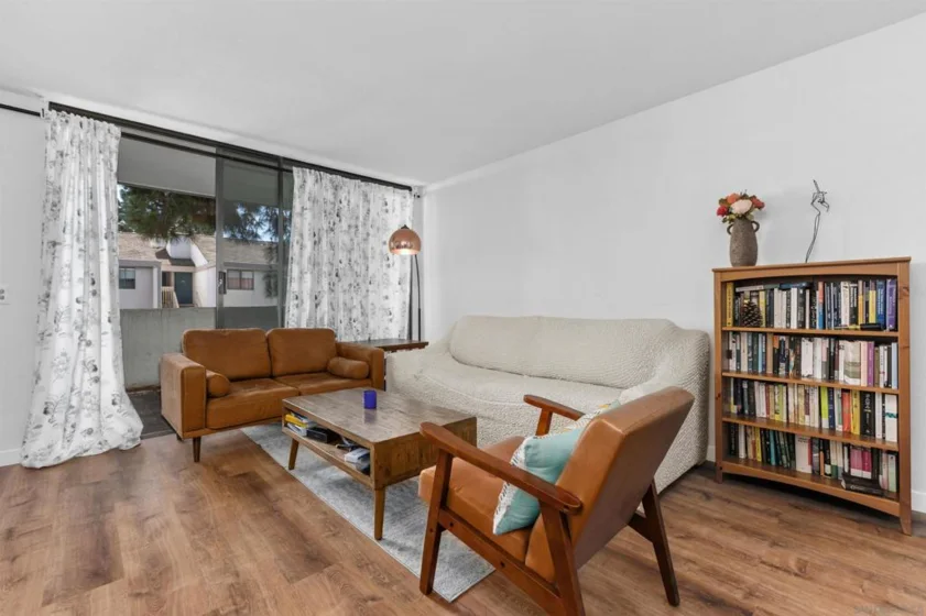 6204 Agee Street #129 photo 44