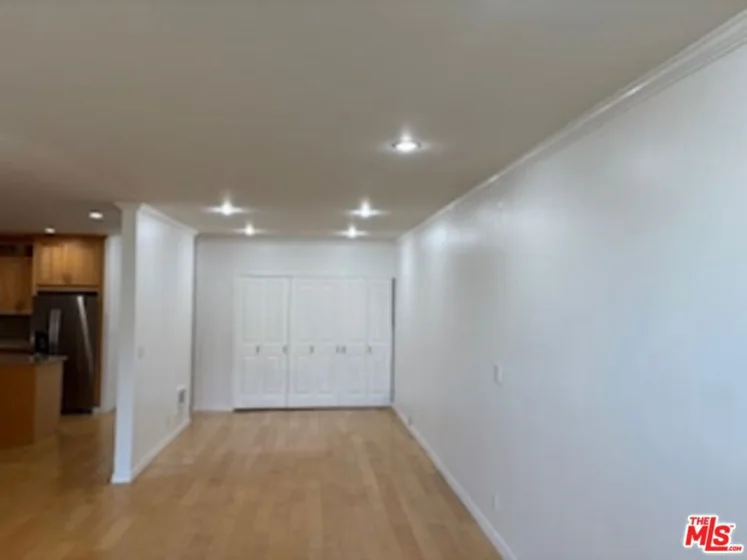 11645 Montana Avenue #338 photo 3
